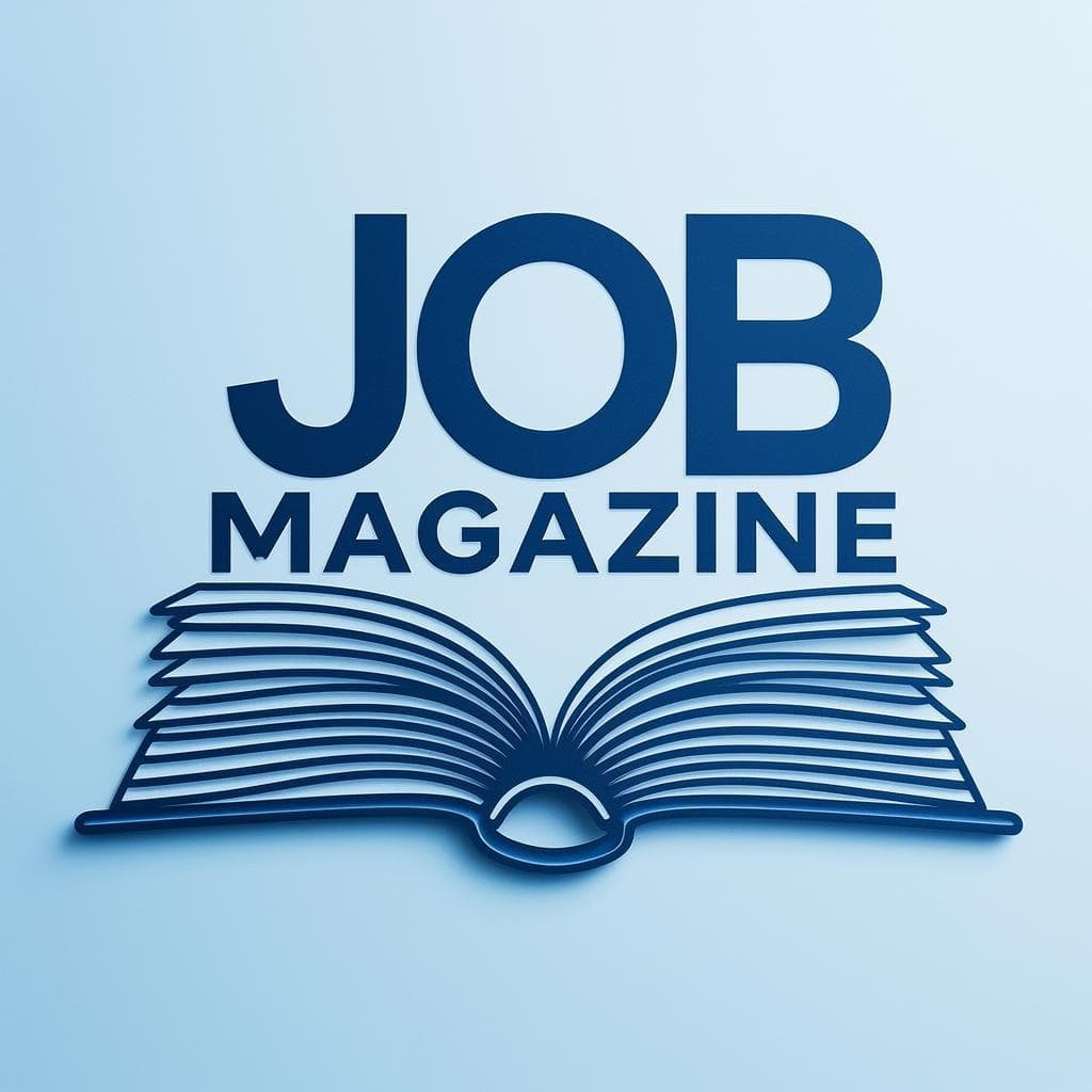 Логотип телеграм канала